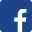 facebook_icon