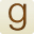 goodreads_icon