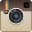 instagram_icon