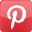 pinterest_icon