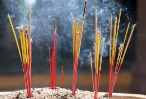 8050incense_sticks