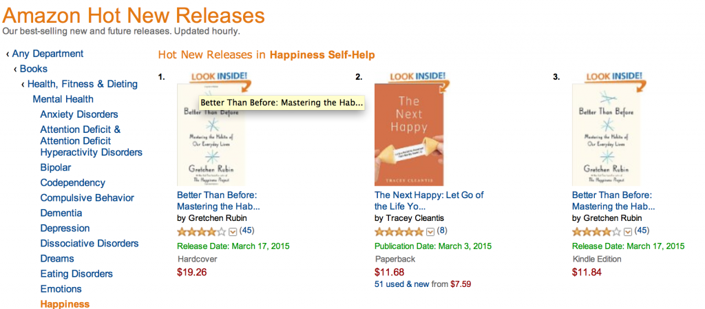 Screen Shot 2015-03-06 at 1.47.47 PM