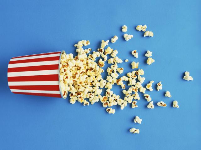 sad_films_make_you_overeat_-_popcorn_-_news_of_the_week_-_womens_health__medium_4x3